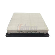 Fahren Engine Air Filter FFA1003