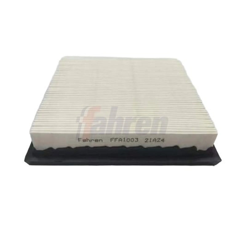 Fahren Engine Air Filter FFA1003