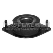 First Line Engine Mount Mounting fits Renault Clio I 1990-1998
