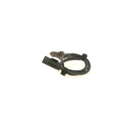 Bosch O2 Lambda Oxygen Sensor