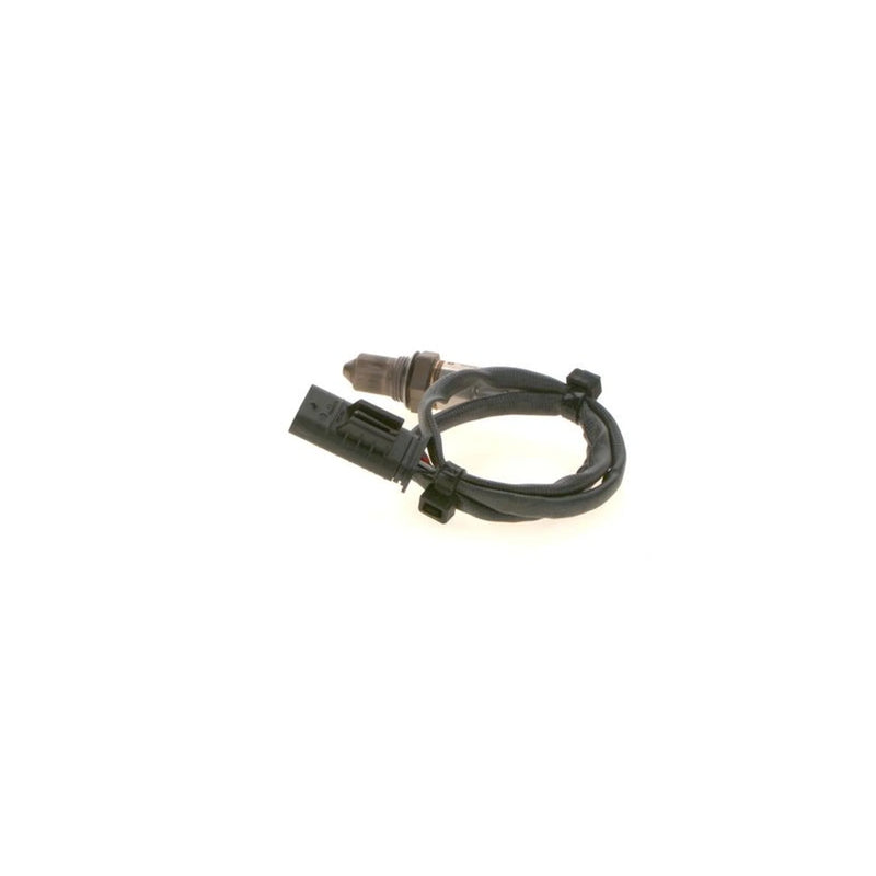 Bosch O2 Lambda Oxygen Sensor