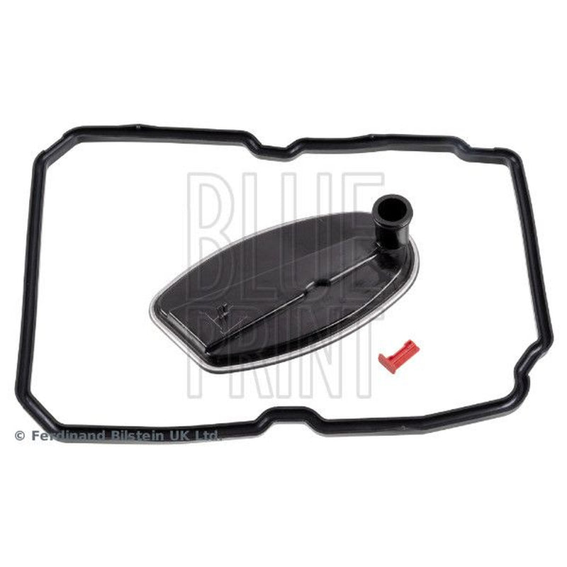Blue Print Auto Trans Filter Kit fits Chrysler 300C 2004-2023