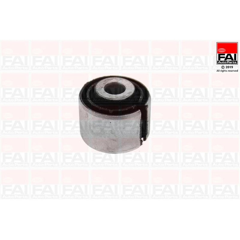 FAI Wishbone / Control / Trailing Arm Bush