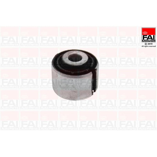 FAI Wishbone / Control / Trailing Arm Bush
