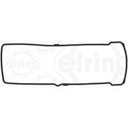 Elring Cylinder Head Cover Gasket fits Suzuki Grand Vitara II 2005-2015 2.0