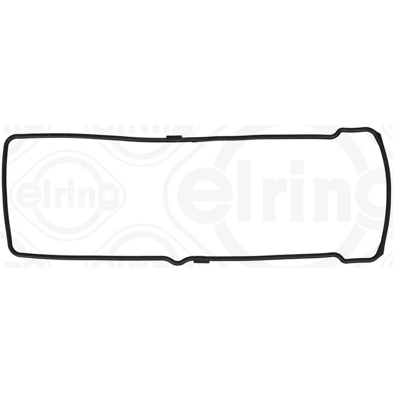 Elring Cylinder Head Cover Gasket fits Suzuki Grand Vitara II 2005-2015 2.0
