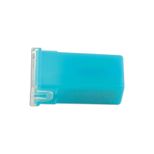 Connect J-Type Cartridge Fuses 20A, Blue 10pc 30488 Tool Connection - Dynamic Drive