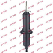 KYB Shock Absorber Damper Strut Front fits Renault 12 1969-1980 1.3 1.6