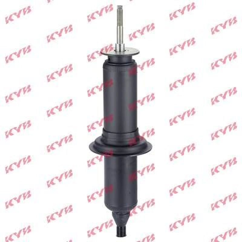 KYB Shock Absorber Damper Strut Front fits Renault 12 1969-1980 1.3 1.6