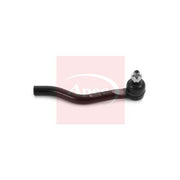 Apec Steering Tie Rod End Ball Joint Front Right fits Honda Civic IX 2012-2016