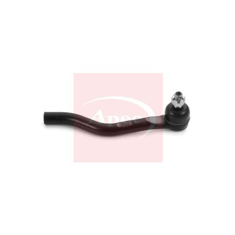 Apec Steering Tie Rod End Ball Joint Front Right fits Honda Civic IX 2012-2016