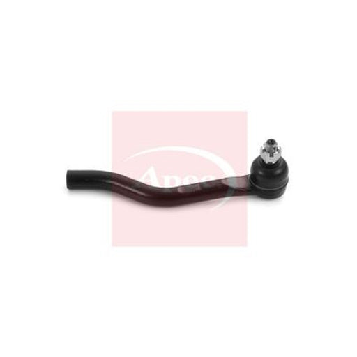 Apec Steering Tie Rod End Ball Joint Front Right fits Honda Civic IX 2012-2016