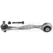 Key Parts Control/Trailing Arm fits Audi A4 B5 1994-2001 1.6 1.8 1.9 2.4 2.5 2.6
