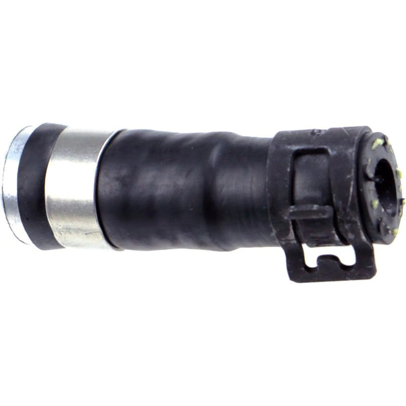 Gates Molded Heater Hose fits BMW X5 2006-2012 3.0