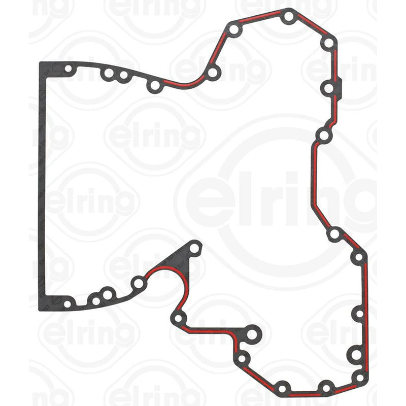 Elring Timing Case Gasket Thick