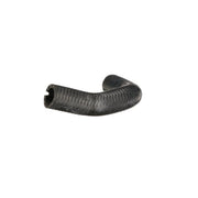 Gates Curved Radiator Hose fits Opel Agila A 2003-2007 1.3