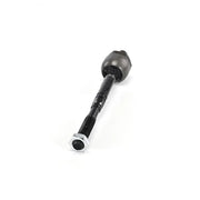 Delphi Stabiliser Drop Link Front fits Mercedes-Benz A-Class 2018-2020