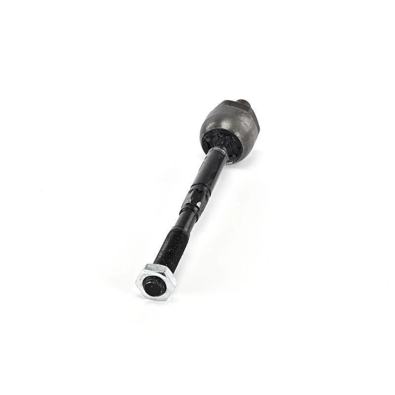 Delphi Stabiliser Drop Link Front fits Mercedes-Benz A-Class 2018-2020