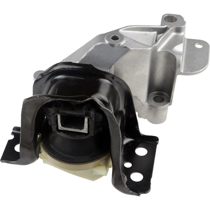 Gates Engine Mount Mounting Front fits Dacia Duster 2010-2018 1.6