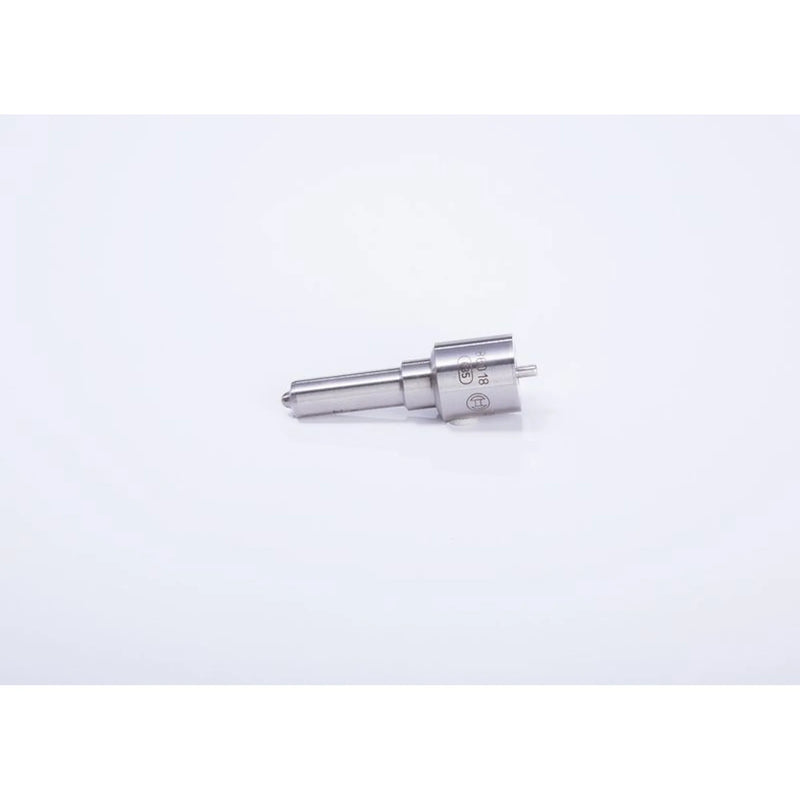 Bosch Diesel Injector Nozzle Tip