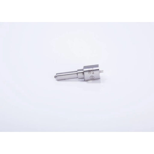 Bosch Diesel Injector Nozzle Tip 0 433 172 250