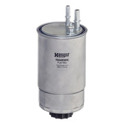 Hella Fuel Filter Element H446WK
