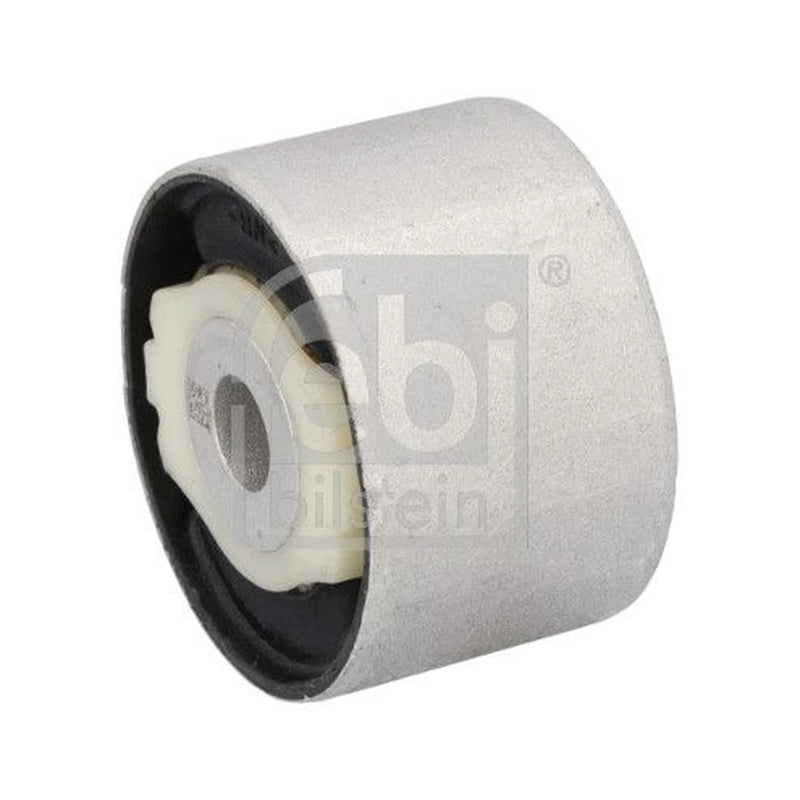 Febi Axle Beam Bushing Rear Right 198750