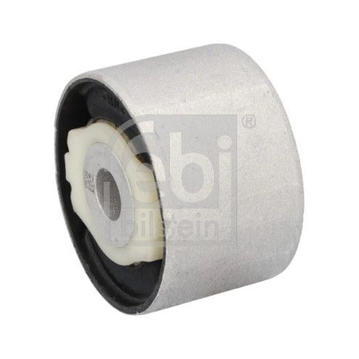 Febi Axle Beam Bushing Rear Right 198750