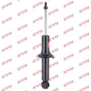 KYB 2 x Shock Absorbers fits Subaru Outback 2000-2003 2.5 3.0
