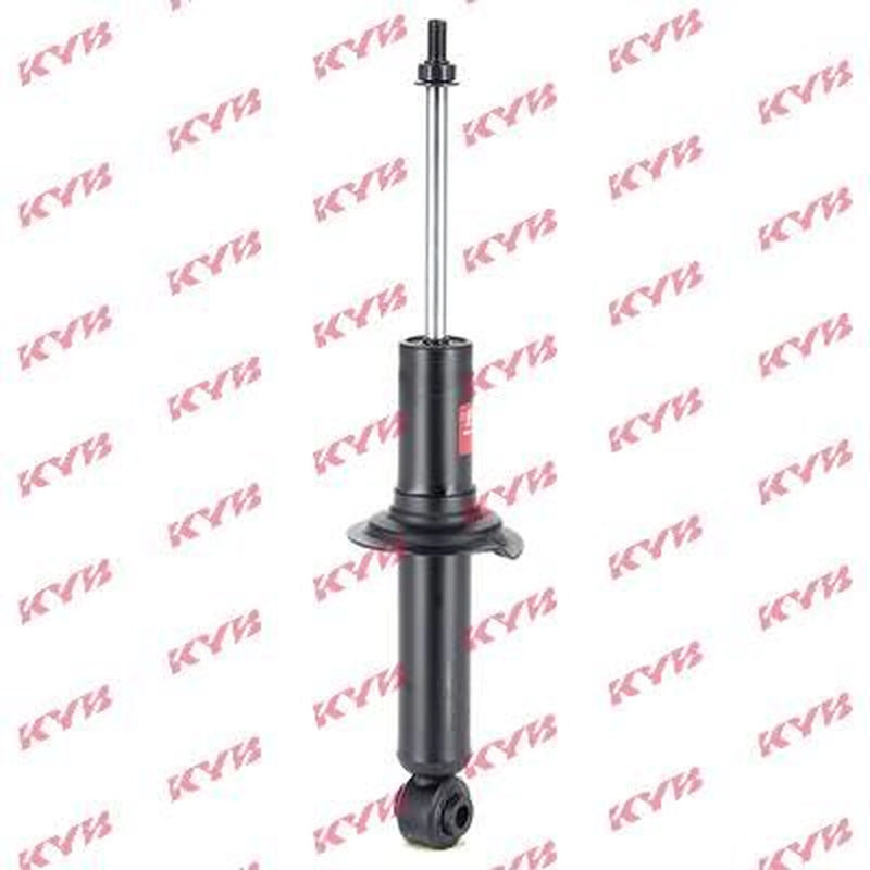 KYB 2 x Shock Absorbers fits Subaru Outback 2000-2003 2.5 3.0