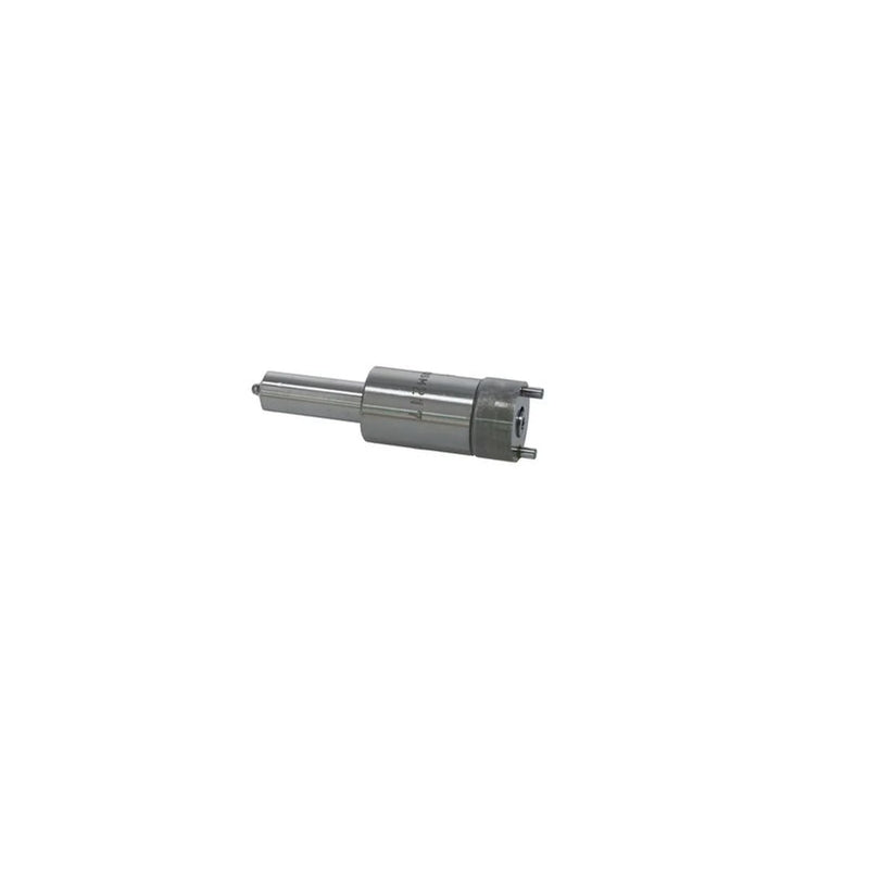 Bosch Diesel Injector Nozzle Tip