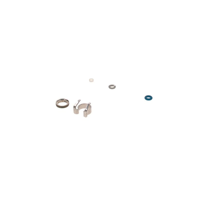 Bosch Injector Nozzle Repair Kit
