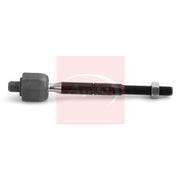 Apec Stabiliser Drop Link Front Right fits Jaguar F-Pace 2015 on 2.0 3.0