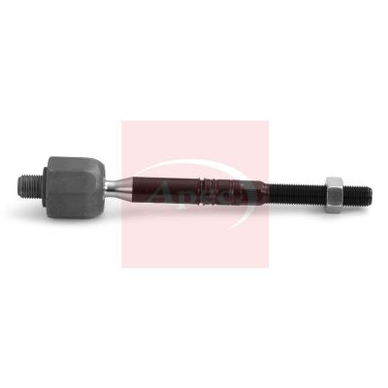 Apec Stabiliser Drop Link Front Right fits Jaguar F-Pace 2015 on 2.0 3.0