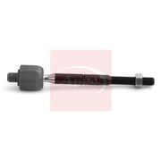 Apec Stabiliser Drop Link Front Right AST6652