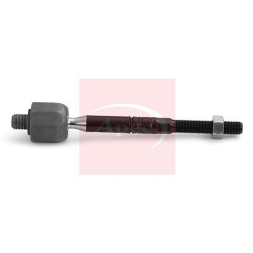 Apec Stabiliser Drop Link Front Right fits Jaguar F-Pace 2015 on 2.0 3.0