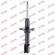 KYB Shock Absorber Damper Strut Rear Left fits Kia Mentor 1993-1997 1.5 1.6 1.8