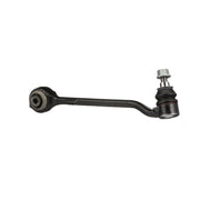 Delphi Control/Trailing Arm Lower fits BMW X3 2010-2017
