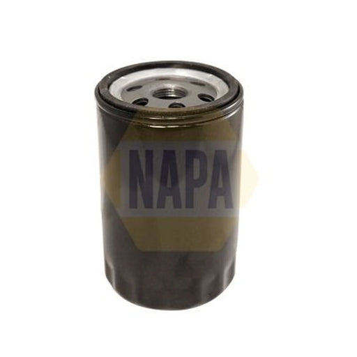 NAPA Engine Oil Filter fits Alpina B3 1987-1992 2.7