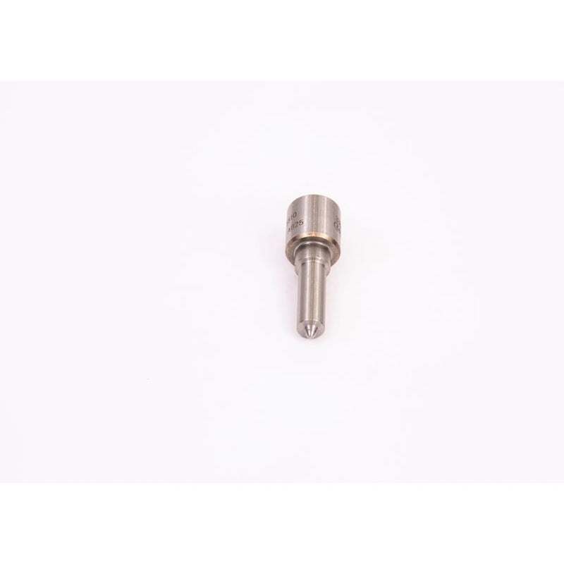 Bosch Fuel Injector Nozzle