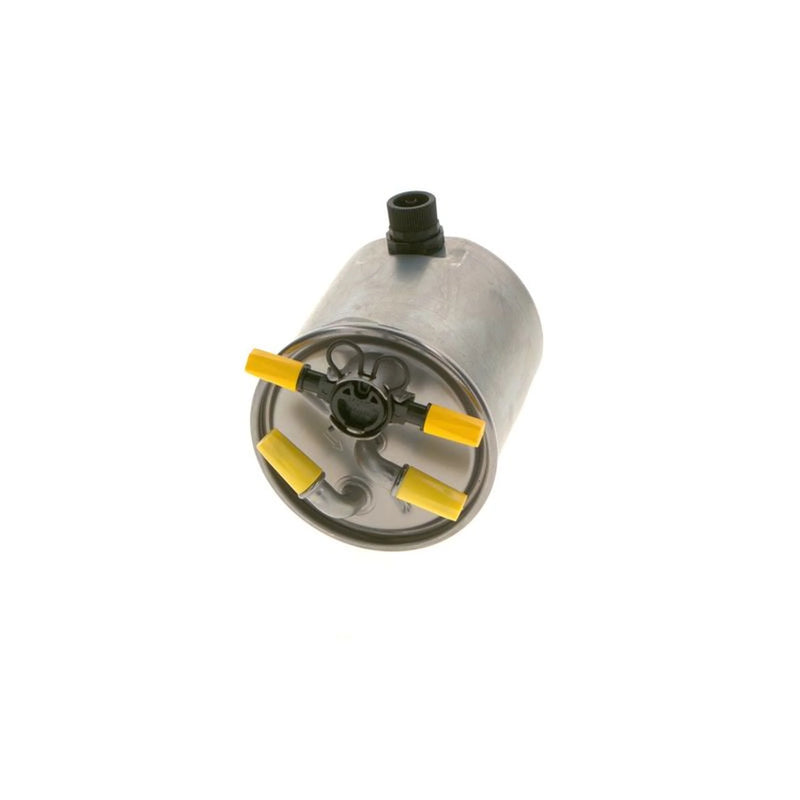 Bosch Fuel Filter Element