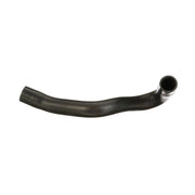 Gates Radiator Coolant Hose 522mm ID fits Opel Astra G 2000-2009 1.7