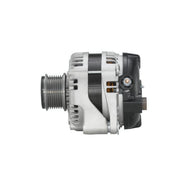 Hella Car Alternator 12V fits Toyota Dyna Platform 2006 on 3.0