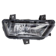 Hella Front Right Fog Light H8 1ND 013 017-021