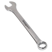 Sealey Combination Spanner 24mm S01024 Siegen by Sealey - Dynamic Drive