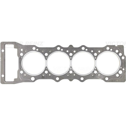 Victor Reinz Cylinder Head Gasket 0mm Thick 61-10761-00