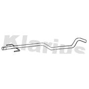 Klarius Exhaust Pipe OD GM688P