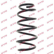 KYB Front Suspension Coil Spring fits Opel Astra H Twintop 2005-2010 1.9