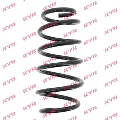 KYB Front Suspension Coil Spring RH3320
