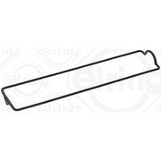 Elring Cylinder Head Cover Gasket fits Bertone Freeclimber 1989-1993 2.4